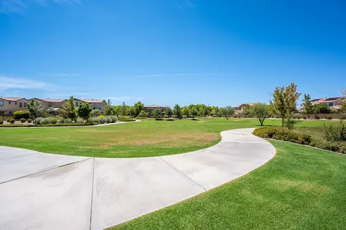 Bridges at Gilbert in Gilbert, Arizona