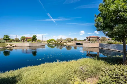 Bridges at Gilbert in Gilbert, Arizona