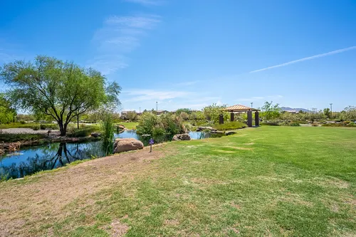 Bridges at Gilbert in Gilbert, Arizona
