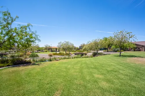 Bridges at Gilbert in Gilbert, Arizona