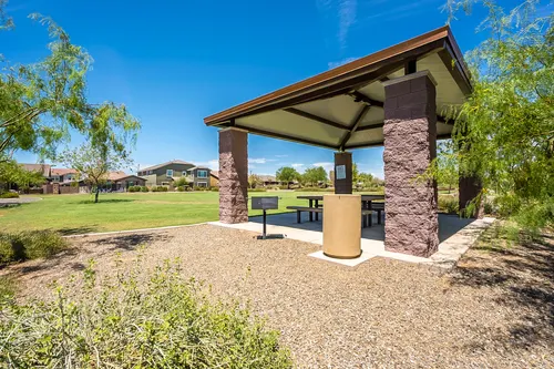 Bridges at Gilbert in Gilbert, Arizona