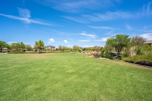 Bridges at Gilbert in Gilbert, Arizona