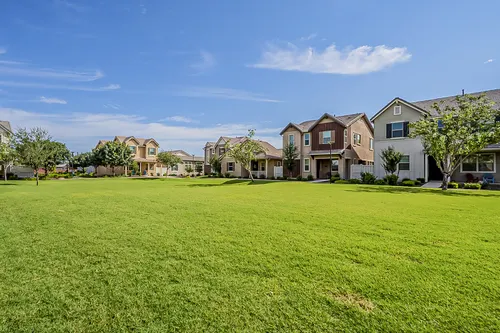 Bungalows At Cooley in Gilbert, Arizona