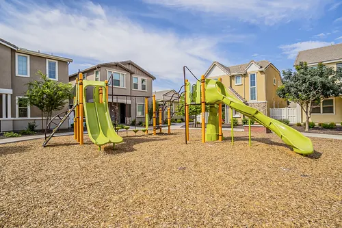 Bungalows At Cooley in Gilbert, Arizona