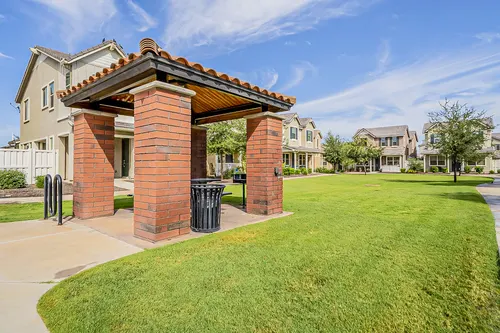 Bungalows At Cooley in Gilbert, Arizona