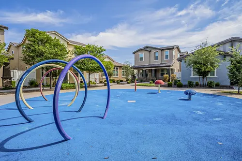 Bungalows At Cooley in Gilbert, Arizona