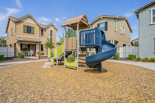 Bungalows At Cooley in Gilbert, Arizona