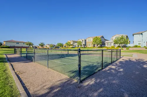 Cooley Station in Gilbert, Arizona