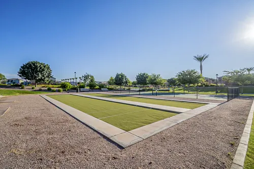 Cooley Station in Gilbert, Arizona