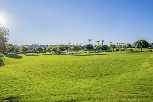 Cooley Station in Gilbert, Arizona