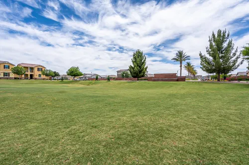 Cooley Station in Gilbert, Arizona
