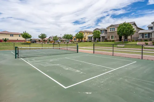 Cooley Station in Gilbert, Arizona