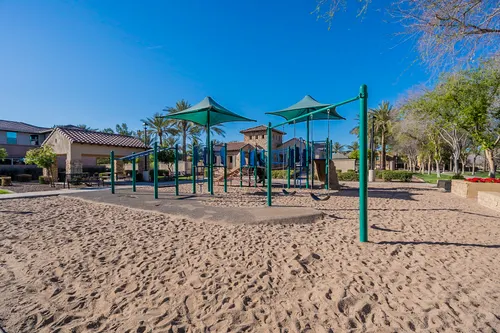 Cooley Station in Gilbert, Arizona