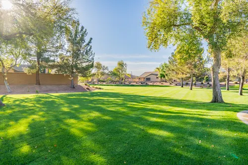 Coronado Ranch in Gilbert, Arizona