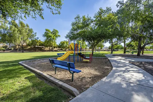 Cottonwoods Crossing in Gilbert, Arizona