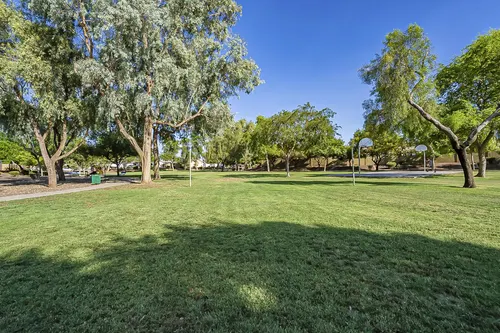 Cottonwoods Crossing in Gilbert, Arizona