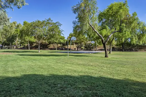 Cottonwoods Crossing in Gilbert, Arizona
