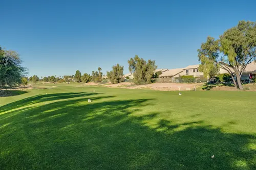 El Dorado Lakes in Gilbert, Arizona