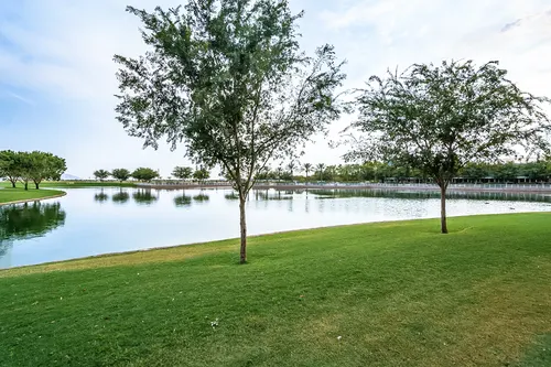 Elliot Groves in Gilbert, Arizona