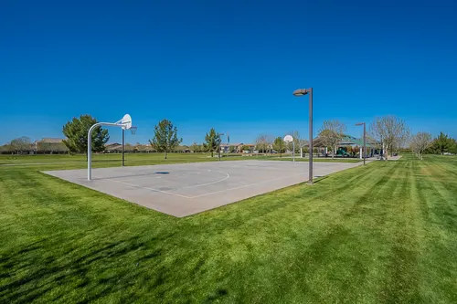 Elliot Groves in Gilbert, Arizona
