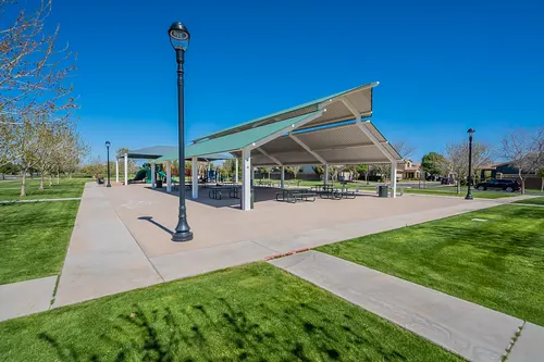 Elliot Groves in Gilbert, Arizona