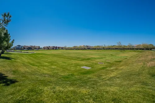 Elliot Groves in Gilbert, Arizona