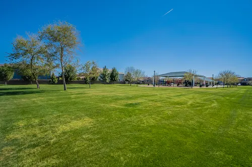 Elliot Groves in Gilbert, Arizona