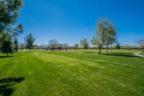 Elliot Groves in Gilbert, Arizona