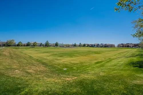 Elliot Groves in Gilbert, Arizona