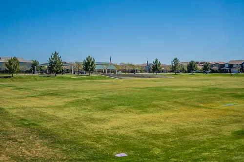Elliot Groves in Gilbert, Arizona