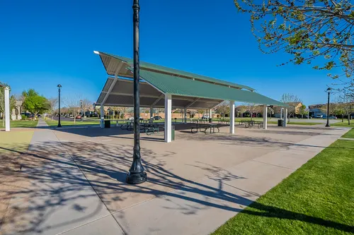 Elliot Groves in Gilbert, Arizona