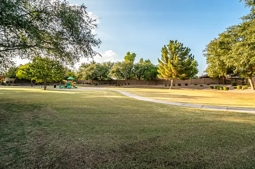 Farmhouse Meadows in Gilbert, Arizona