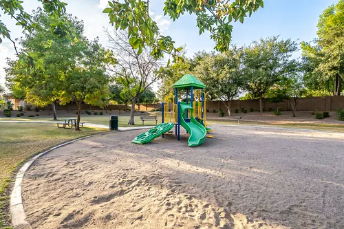 Farmhouse Meadows in Gilbert, Arizona