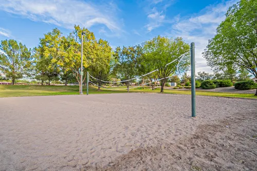 Finley Farms in Gilbert, Arizona
