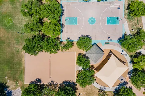 Gateway Pointe in Gilbert, Arizona