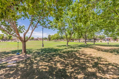 Gateway Pointe in Gilbert, Arizona