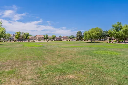 Gateway Pointe in Gilbert, Arizona