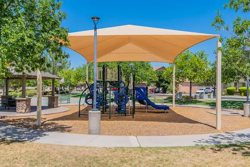 Gateway Pointe in Gilbert, Arizona
