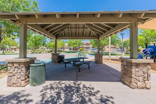 Gateway Pointe in Gilbert, Arizona