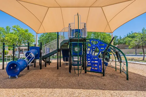 Gateway Pointe in Gilbert, Arizona