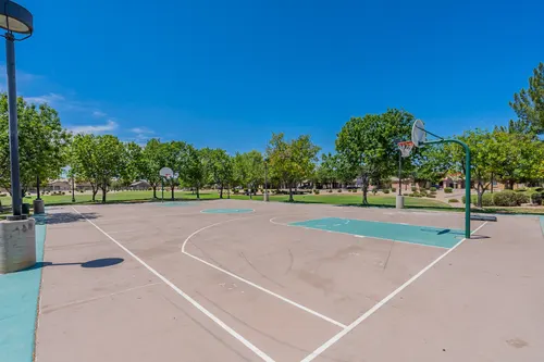 Gateway Pointe in Gilbert, Arizona