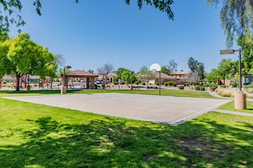 Highland 5 in Gilbert, Arizona