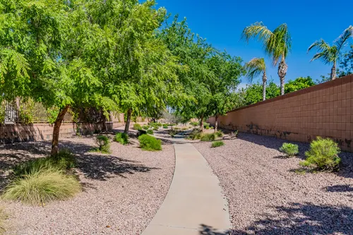 Highland 5 in Gilbert, Arizona