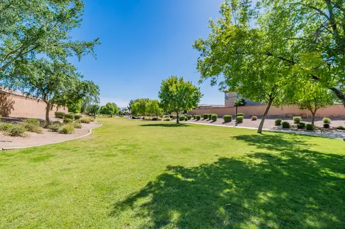Highland 5 in Gilbert, Arizona