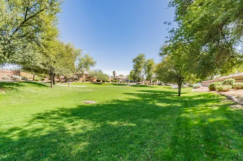 Highland 5 in Gilbert, Arizona