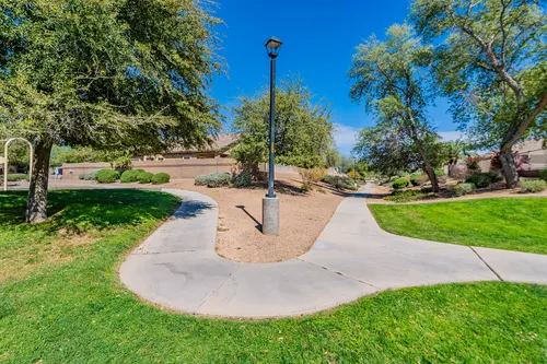 Highland 5 in Gilbert, Arizona