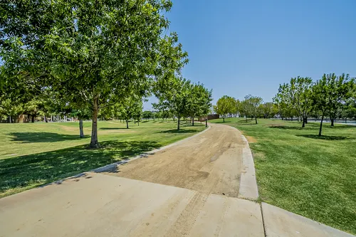 Higley Groves in Gilbert, Arizona