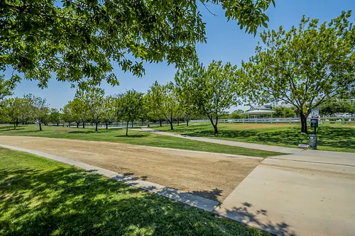 Higley Groves in Gilbert, Arizona
