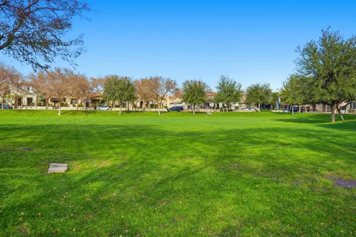 Higley Park in Gilbert, Arizona