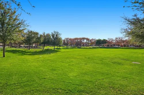 Higley Park in Gilbert, Arizona